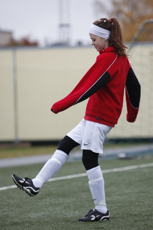 traningsmatch_tyreso_2009-10-24_03.jpg