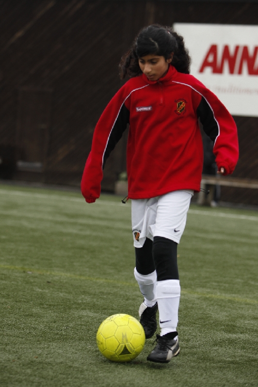 traningsmatch_tyreso_2009-10-24_12.jpg