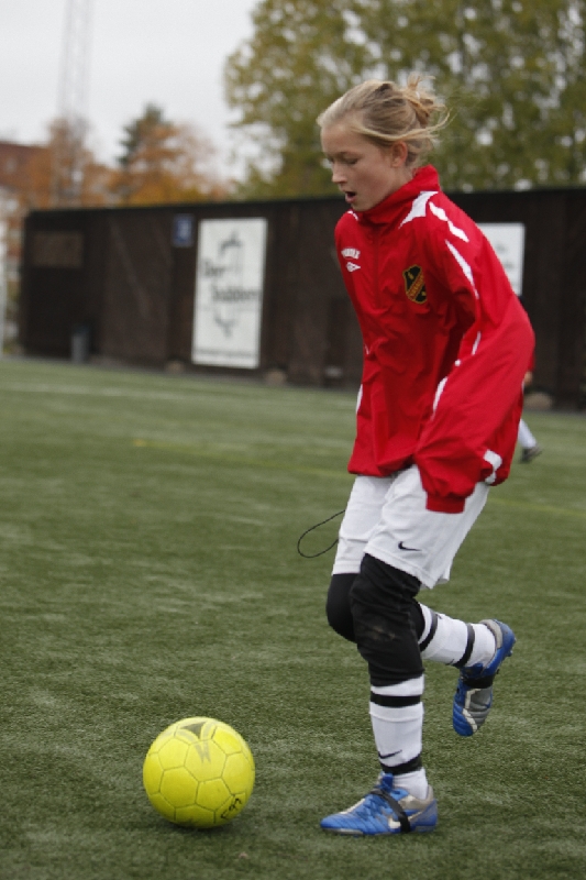 traningsmatch_tyreso_2009-10-24_13.jpg
