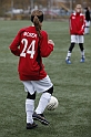 traningsmatch_tyreso_2009-10-24_06