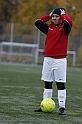 traningsmatch_tyreso_2009-10-24_07