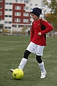 traningsmatch_tyreso_2009-10-24_18